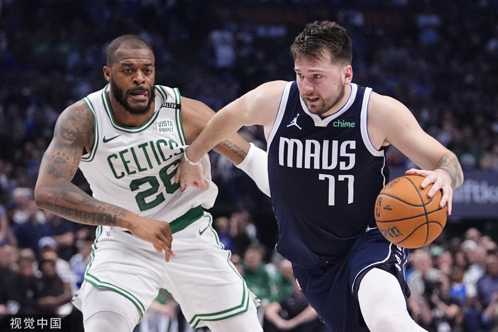 一直是法国 一直是法国