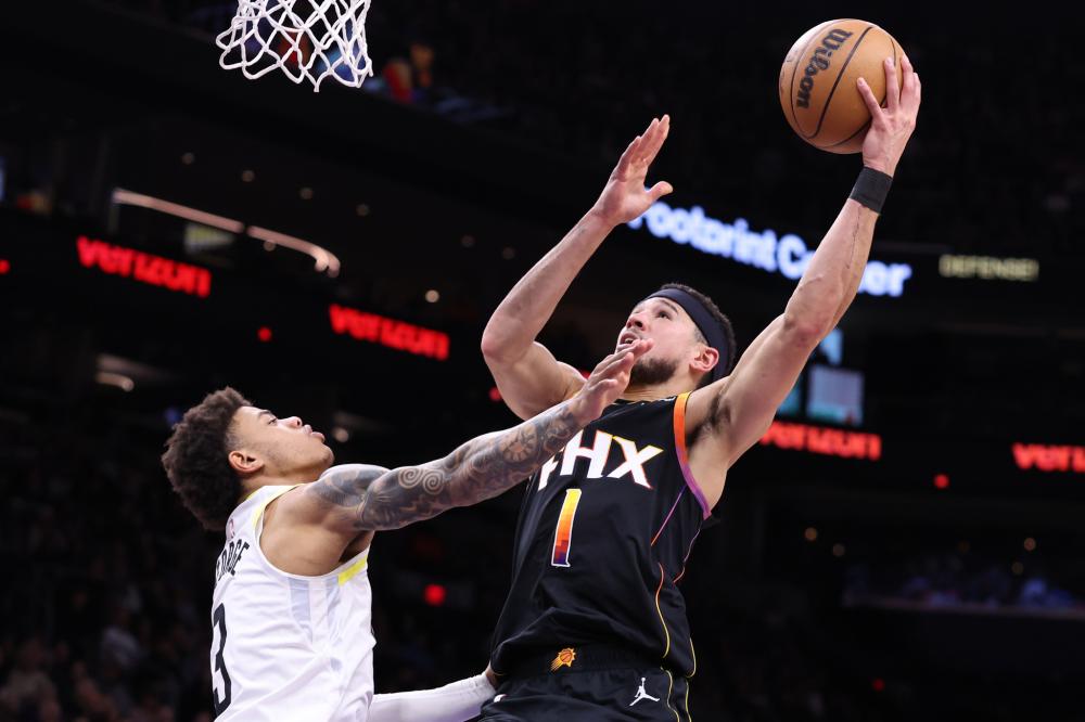 疑将成为他 疑将成为他