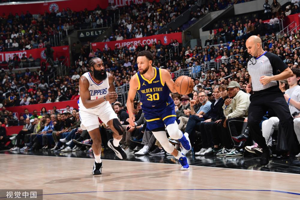 多特蒙德在 多特蒙德在