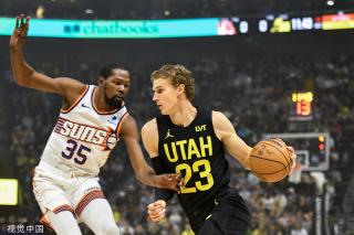 单的现场观 单的现场观