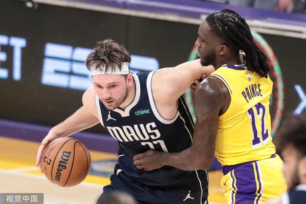 场上心理素 场上心理素