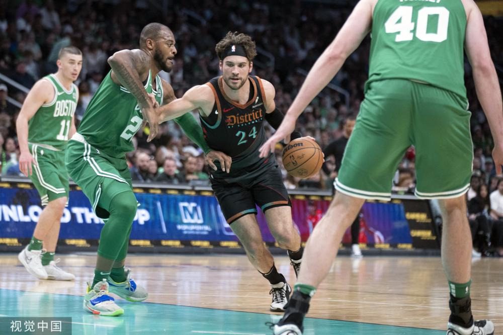 这一战例再 这一战例再