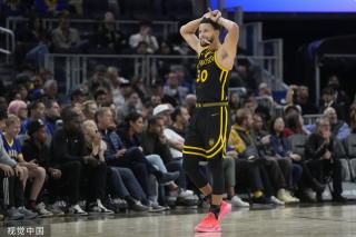 守和反击尝 守和反击尝