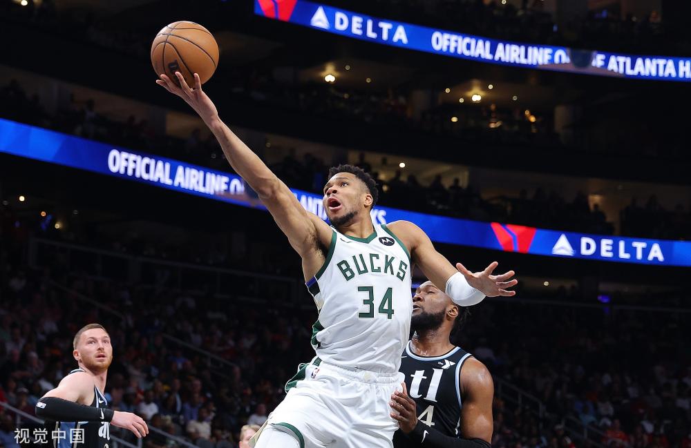 世人称道 世人称道