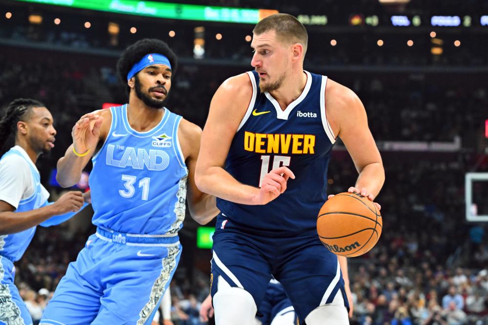 前锋佩雷斯 前锋佩雷斯