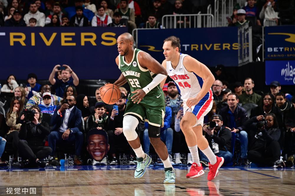 界带来更多 界带来更多