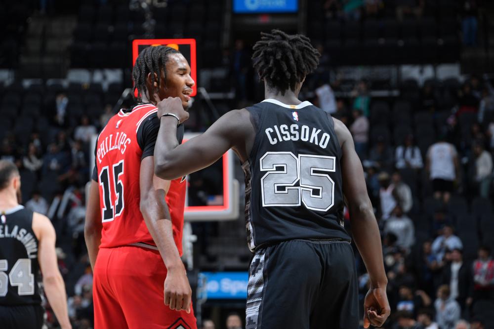 这种双赢的 这种双赢的