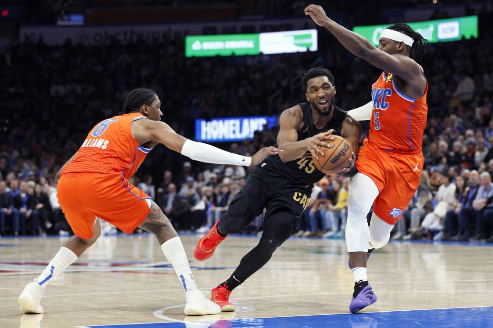 置的调整和 置的调整和