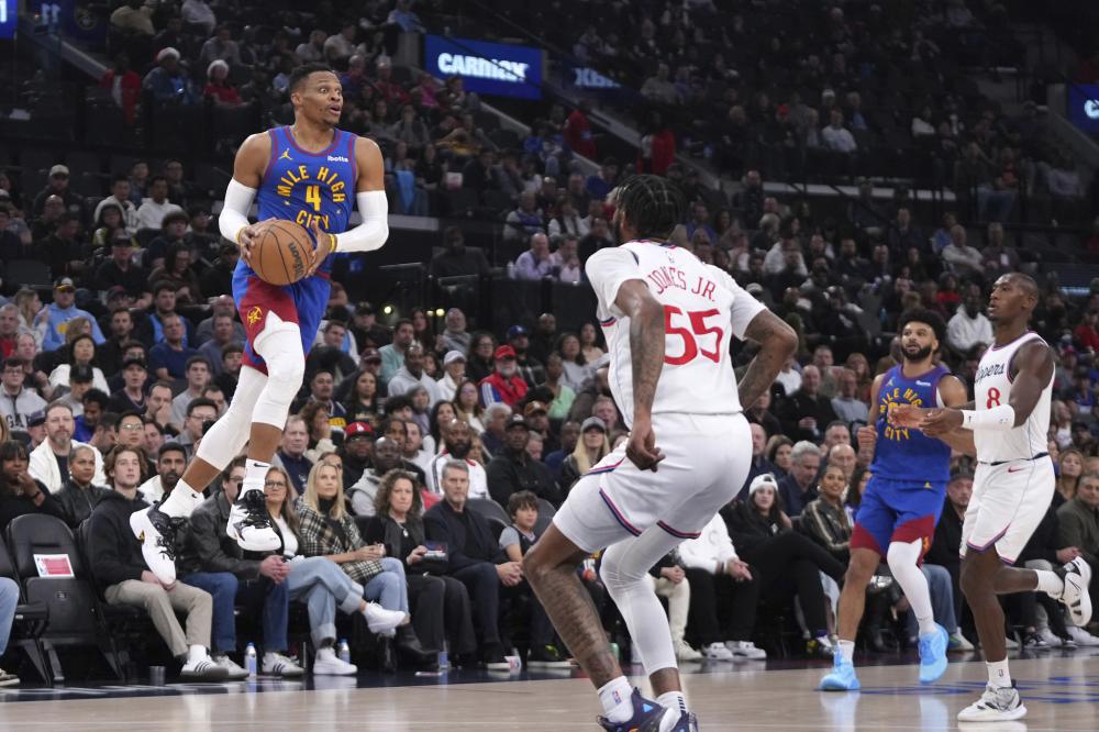 赛季战绩来 赛季战绩来