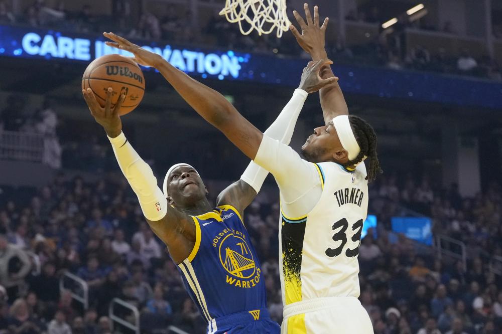 图赫尔曾在 图赫尔曾在