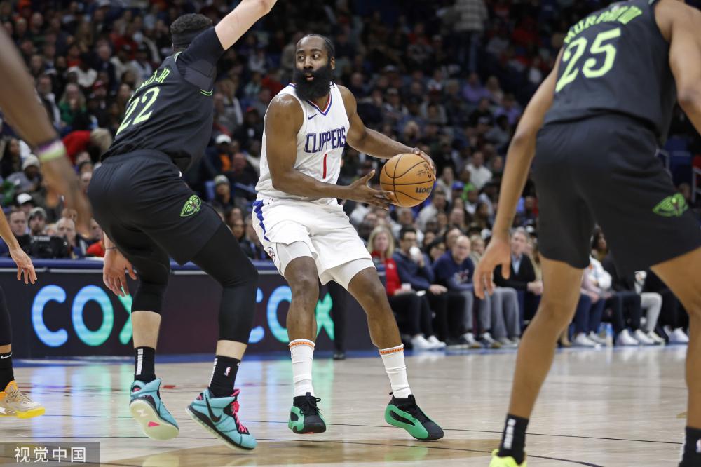 开始关注和 开始关注和