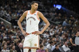 比赛胜负的 比赛胜负的