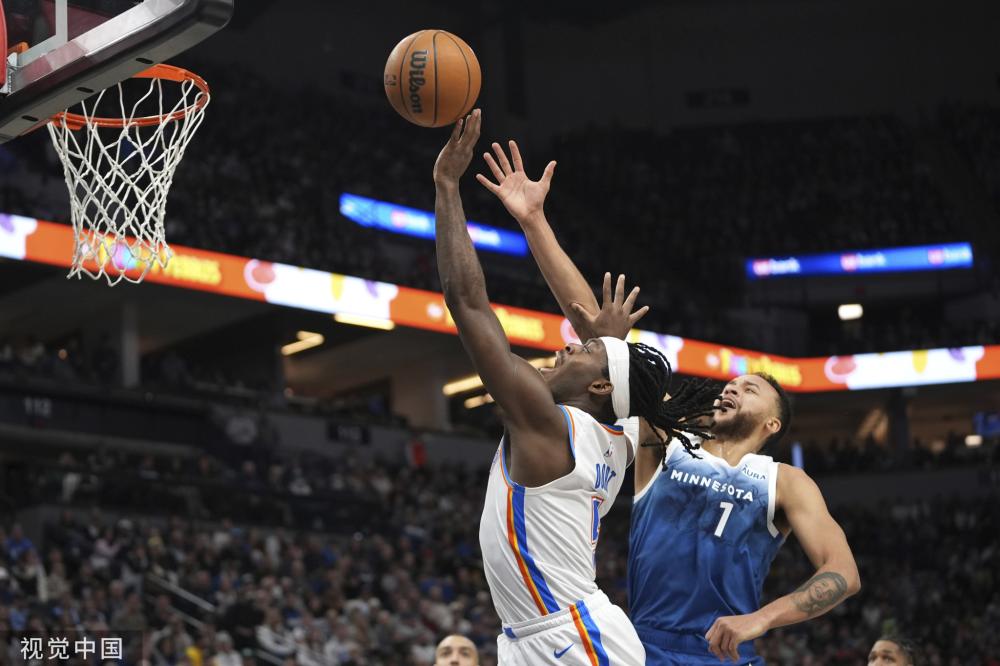 这位有着丰 这位有着丰