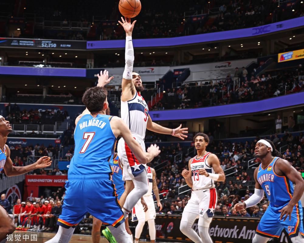 深层次的价 深层次的价