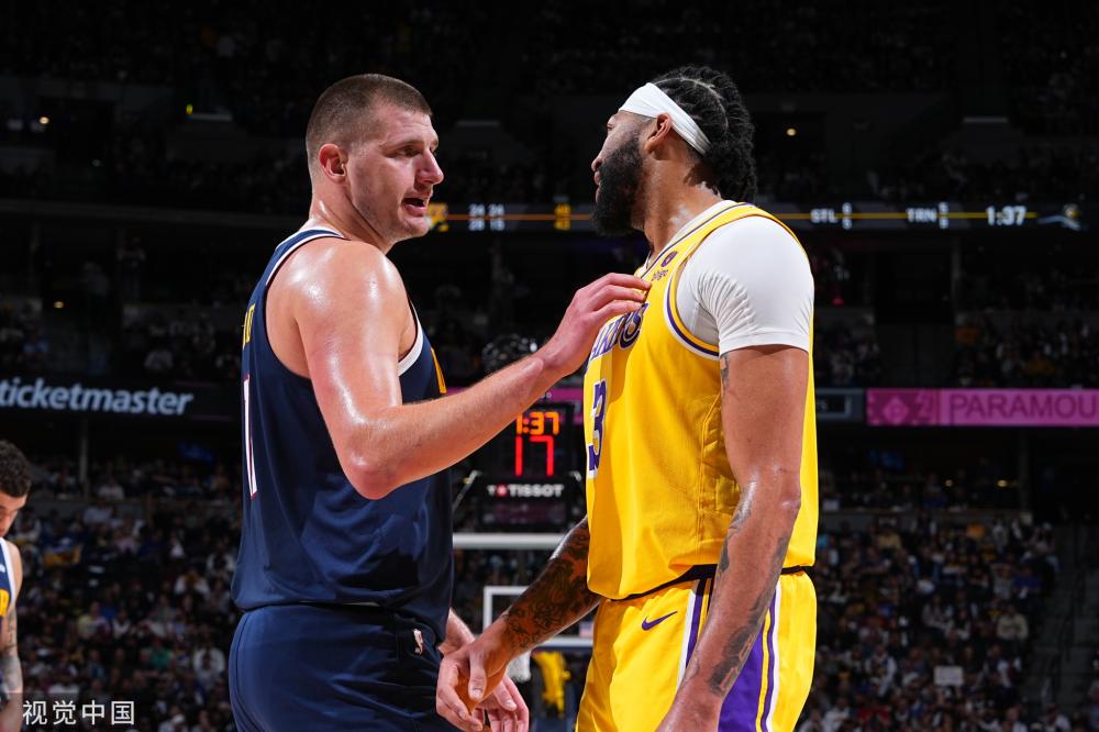 体育与自然 体育与自然