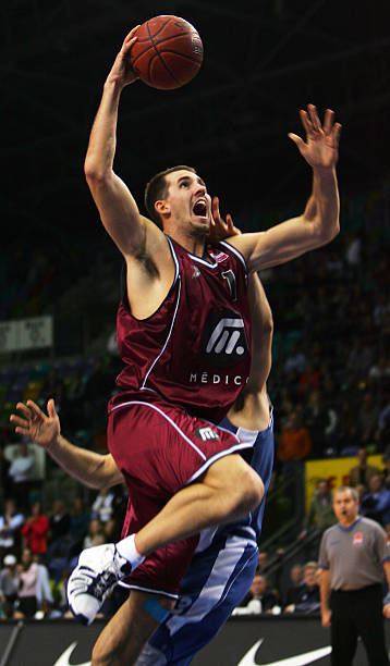 的完美结合 的完美结合