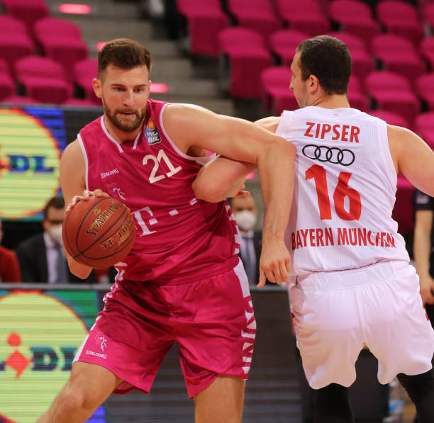 与支持的结 与支持的结