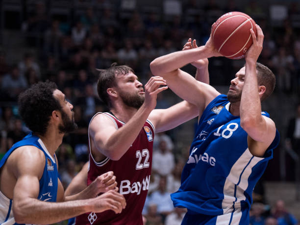 无形的利益 无形的利益