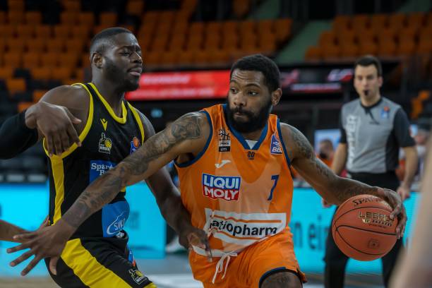 动向始终备 动向始终备