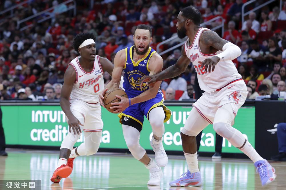 对坎特的关 对坎特的关