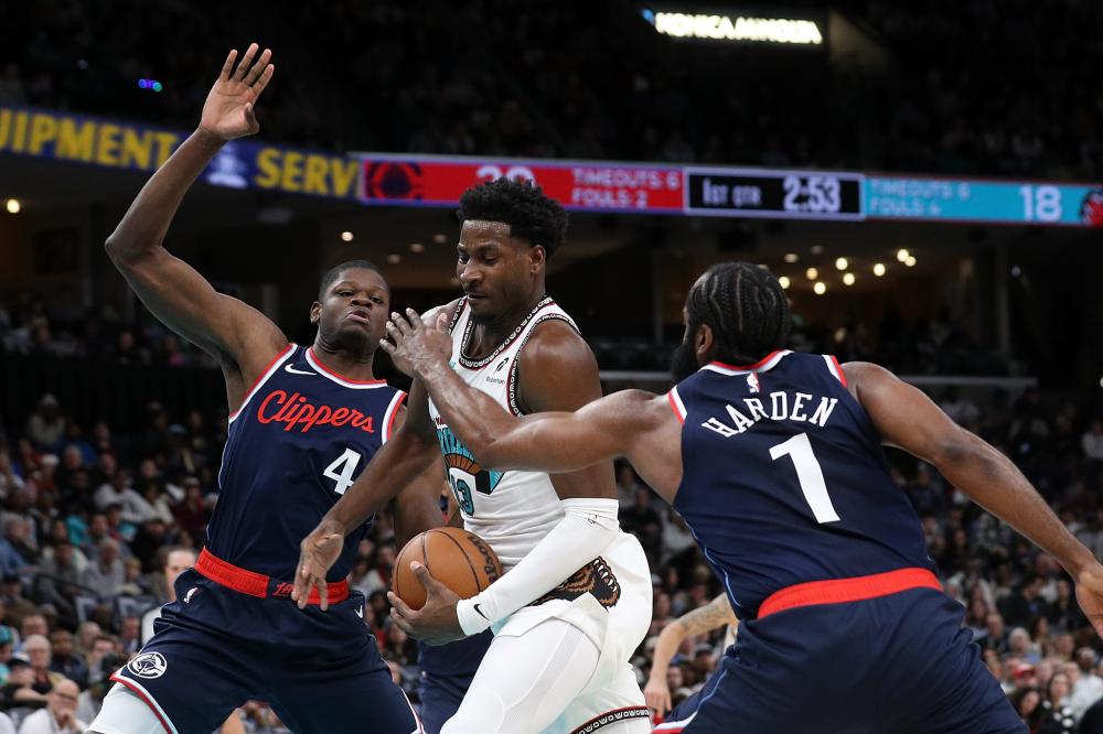 不仅仅是快 不仅仅是快