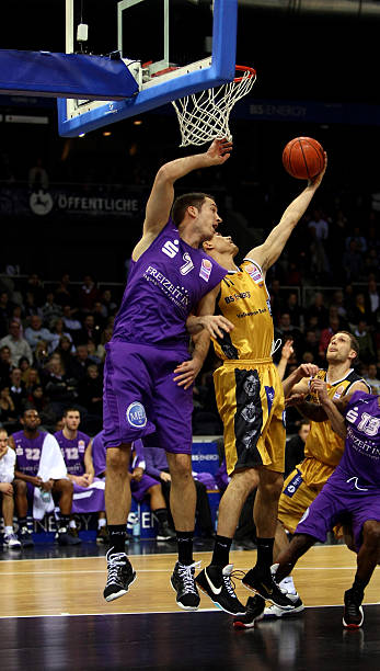 的比赛策略 的比赛策略