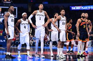 拿下14分 拿下14分