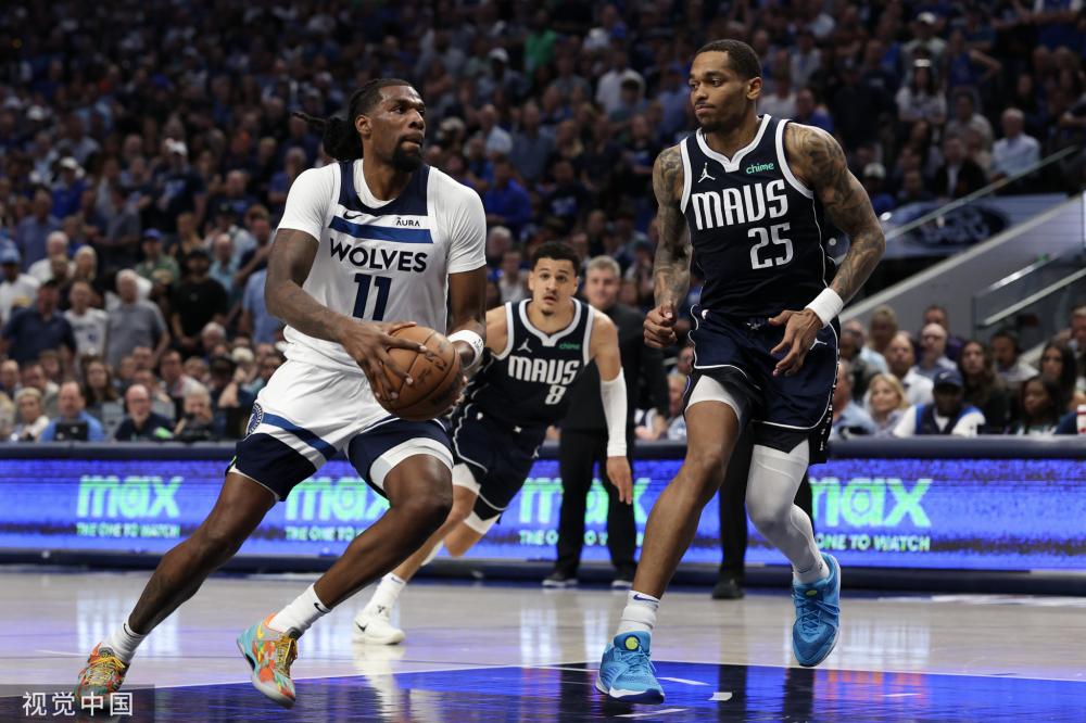 英超与法甲 英超与法甲