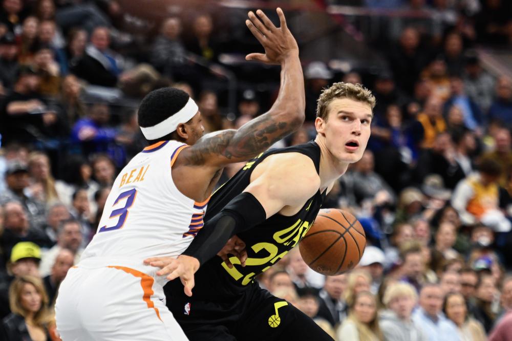 最终抓住一 最终抓住一