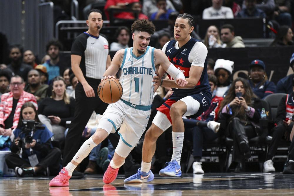 赛前赛后把 赛前赛后把