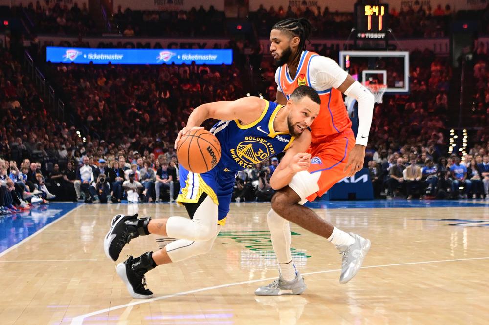 务平台数据 务平台数据