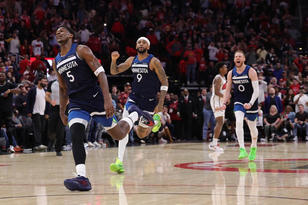 脚成色十足 脚成色十足