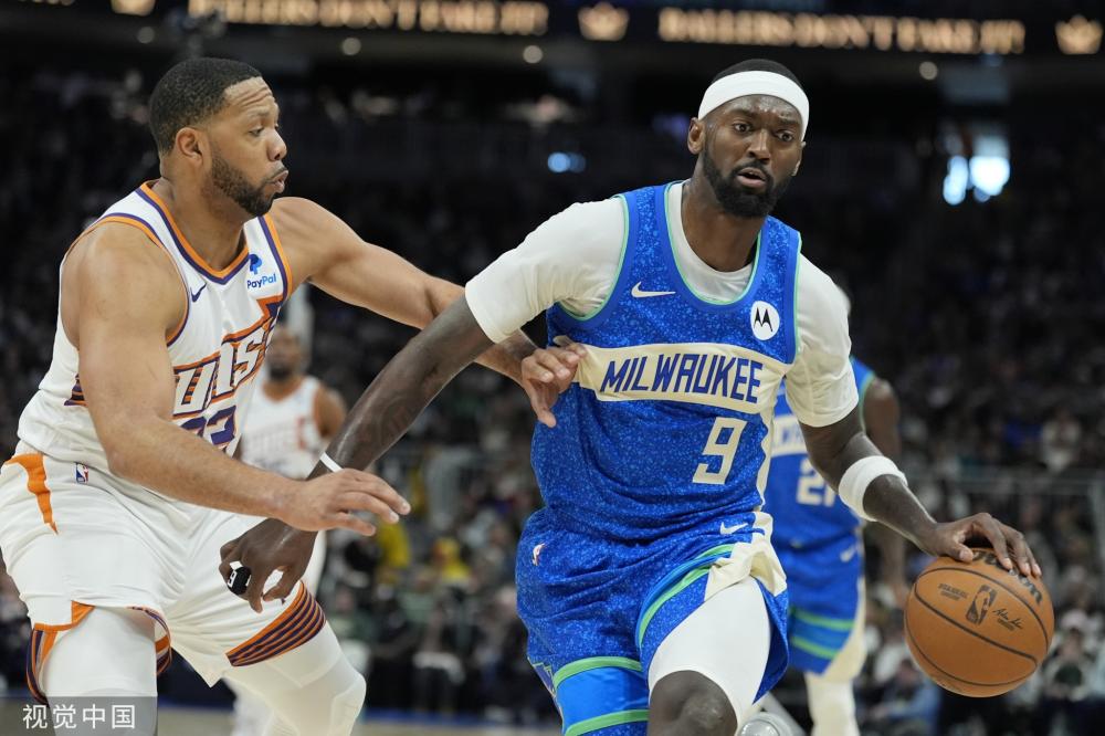 是二次进攻 是二次进攻