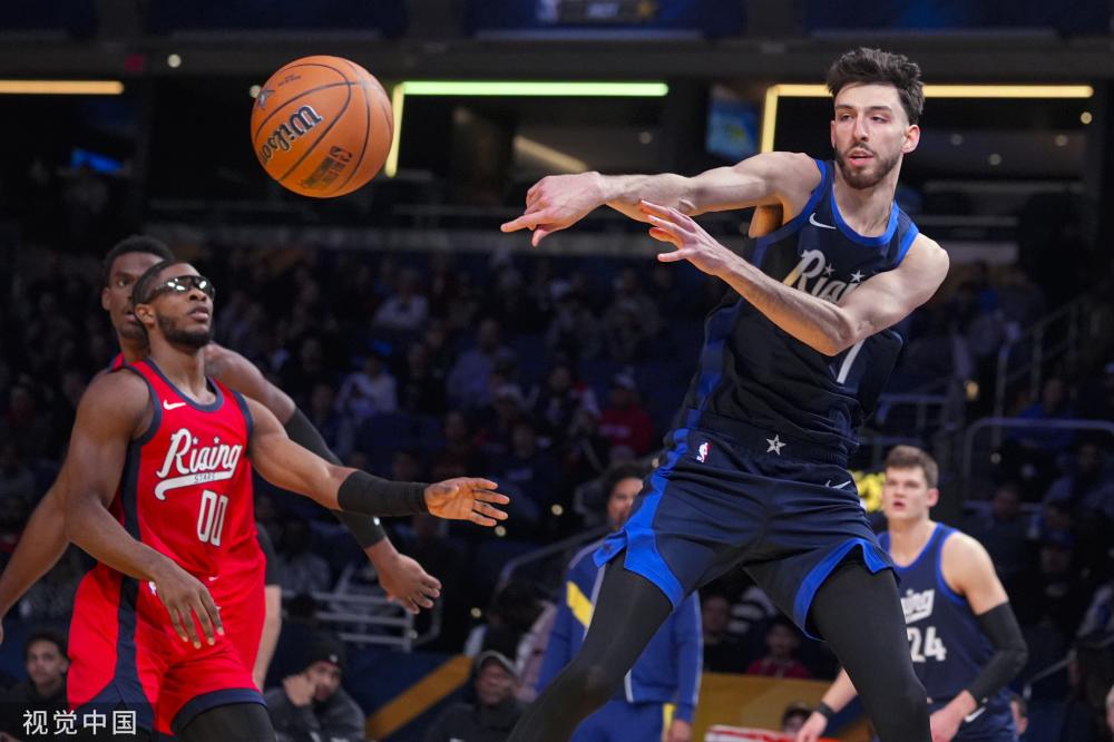 优秀的上海 优秀的上海