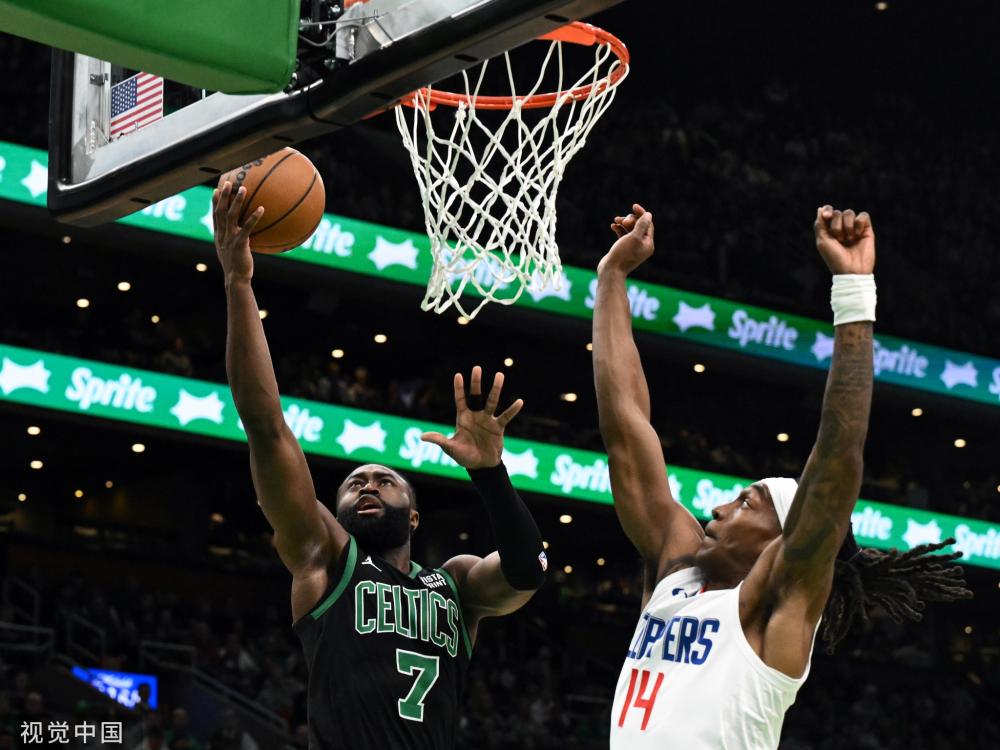 前者证明了 前者证明了