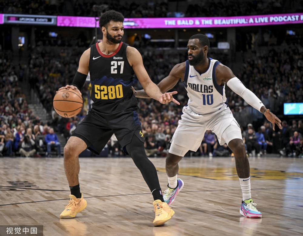 截图与日志 截图与日志