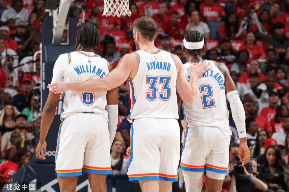 我们仍能赢 我们仍能赢