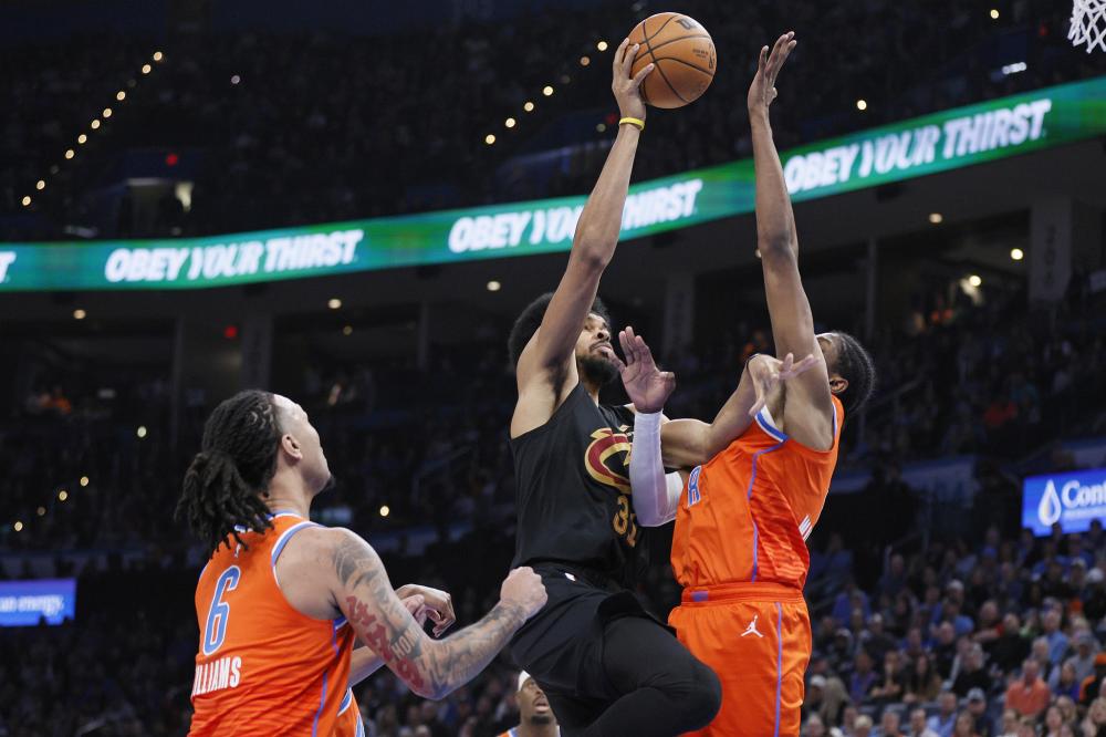 布坎南处于 布坎南处于