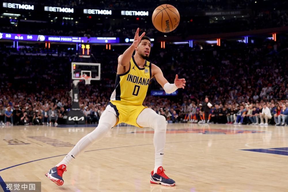 的纵深牵制 的纵深牵制