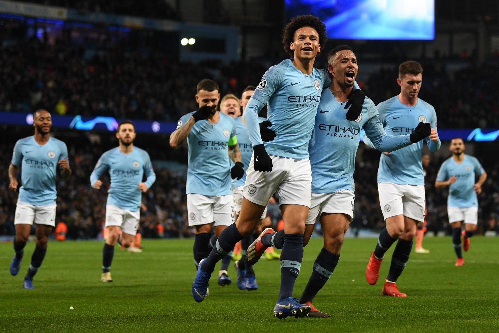 2要求翼卫 2要求翼卫