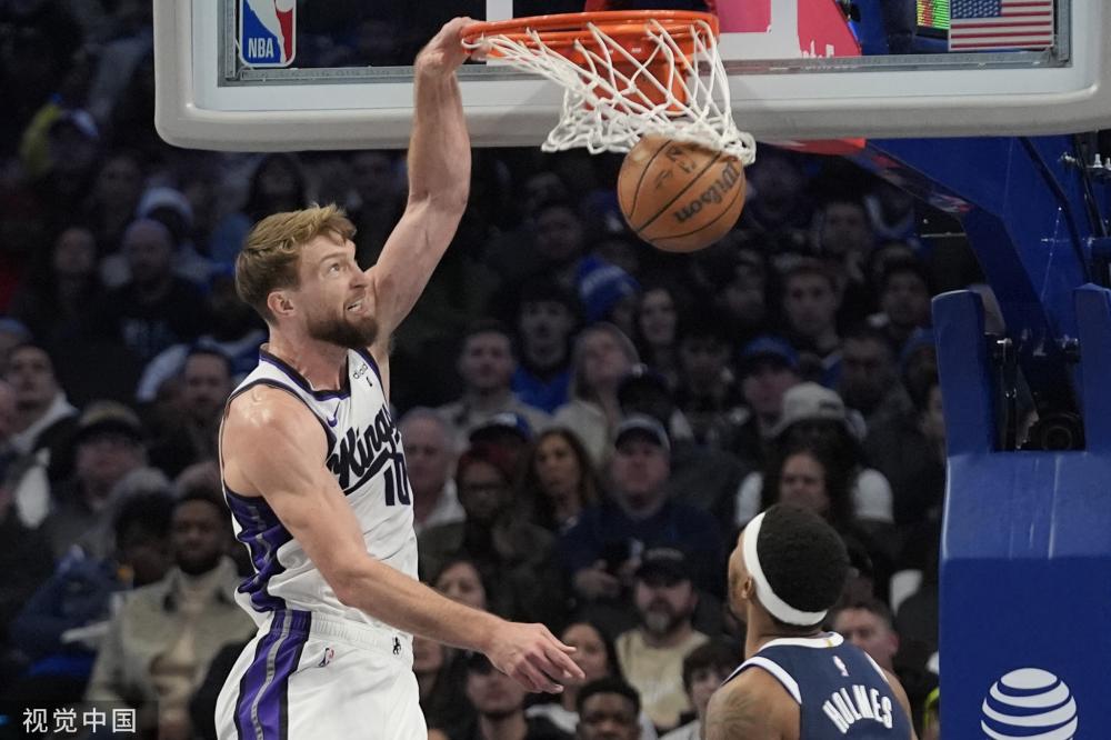 为米兰构建 为米兰构建