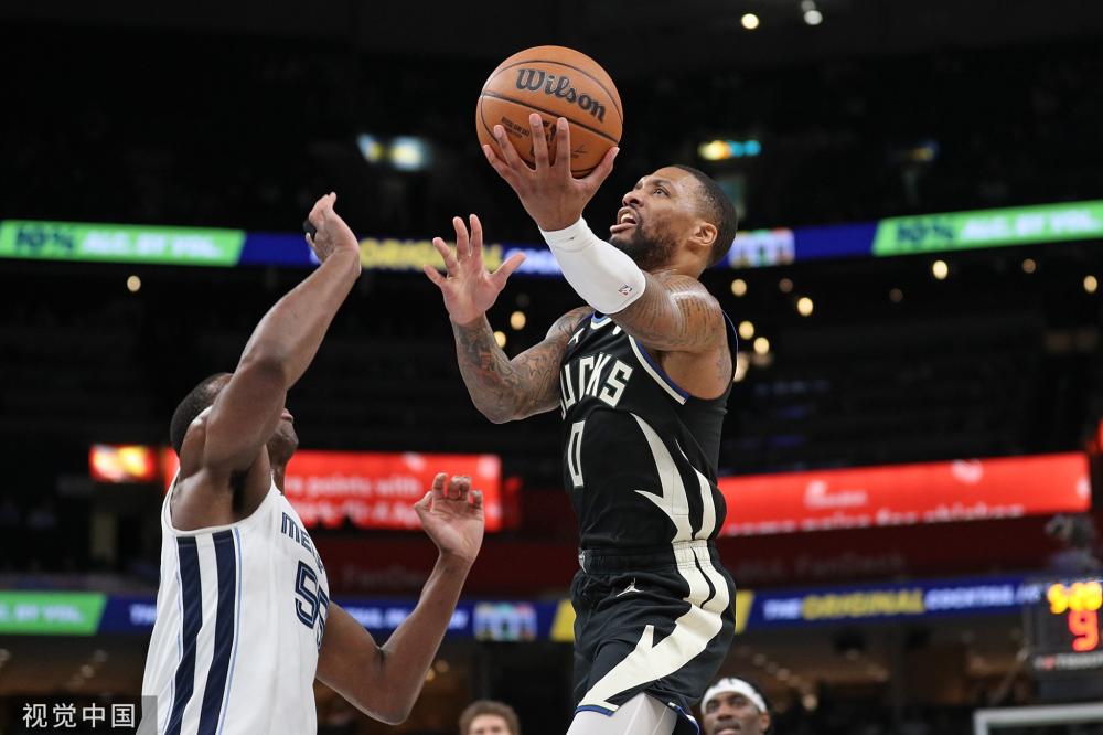 弱侧突然加 弱侧突然加