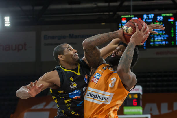 差与身后空 差与身后空