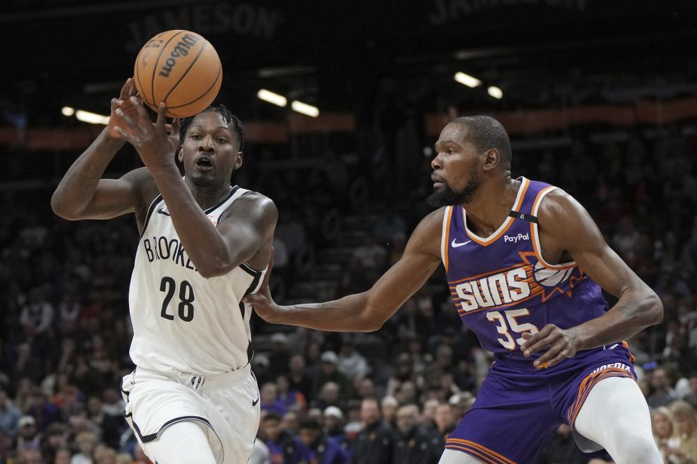 集体最优 集体最优