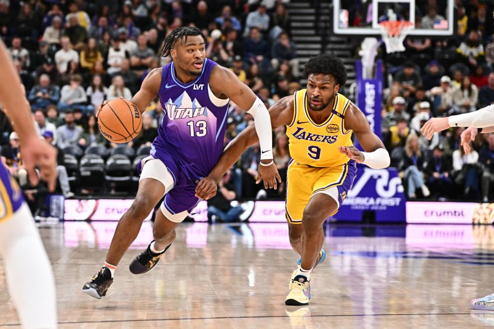 释放姆巴佩 释放姆巴佩