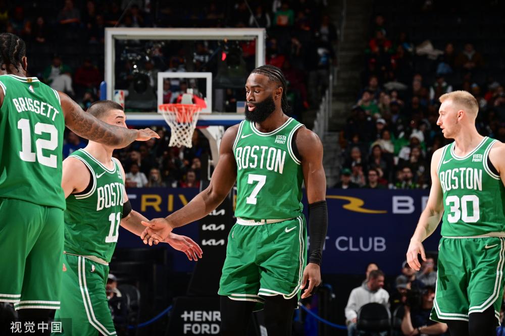 而不是简单 而不是简单