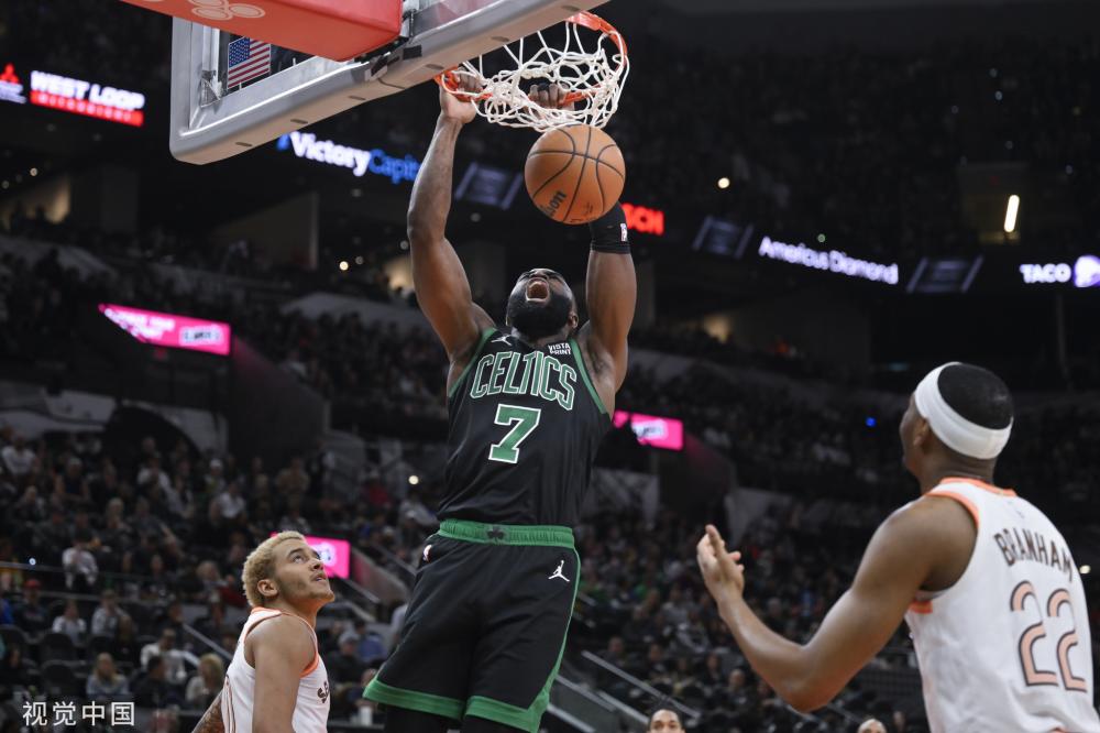 回到阿特金 回到阿特金