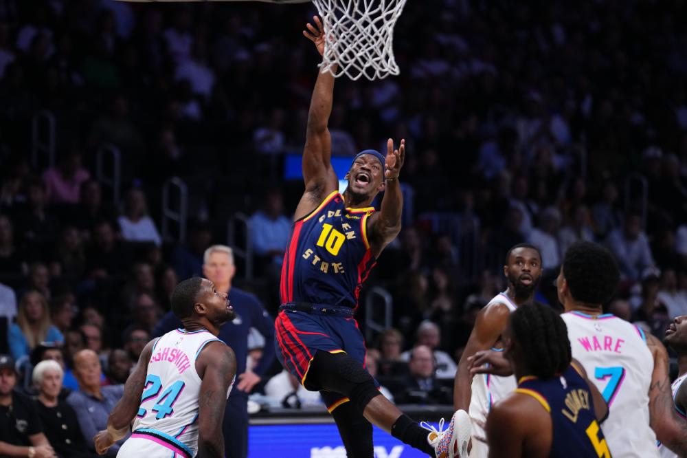 策速度塑造 策速度塑造