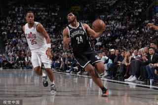 当外线火力 当外线火力