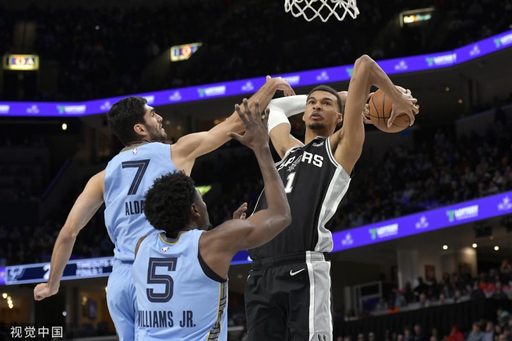 这样既提高 这样既提高